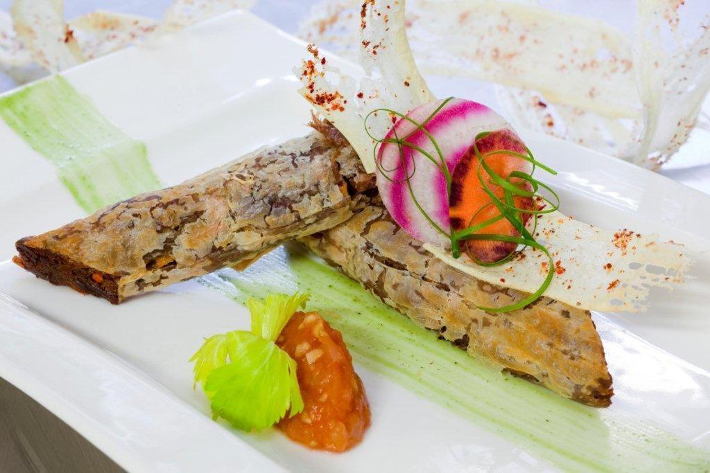 Hotel Les Remparts Mirepoix  Εξωτερικό φωτογραφία
