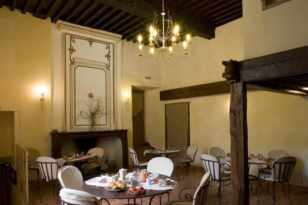 Hotel Les Remparts Mirepoix  Εξωτερικό φωτογραφία